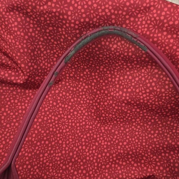 Lululemon Daily Essentials Everything Bag - Picture 14 of 17